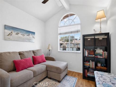 98  Pasto Rico  , Rancho Santa Margarita, CA