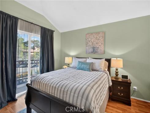 98  Pasto Rico  , Rancho Santa Margarita, CA