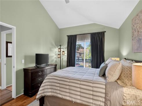 98  Pasto Rico  , Rancho Santa Margarita, CA