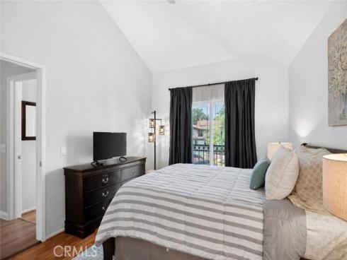 98  Pasto Rico  , Rancho Santa Margarita, CA