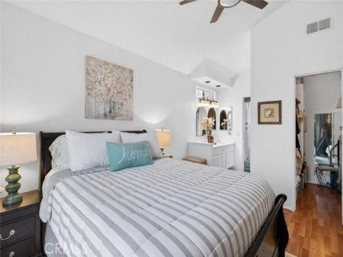 98  Pasto Rico  , Rancho Santa Margarita, CA