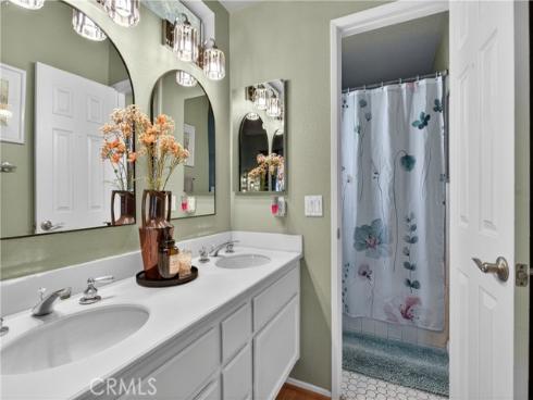 98  Pasto Rico  , Rancho Santa Margarita, CA