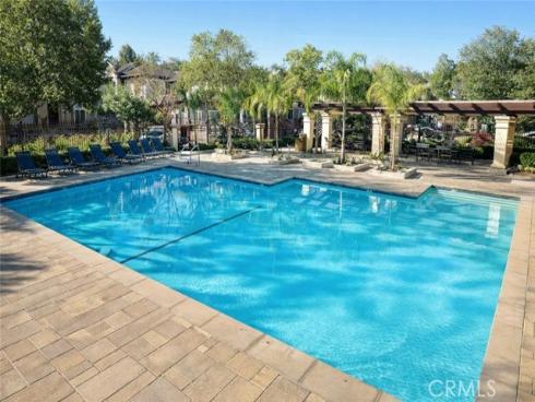 98  Pasto Rico  , Rancho Santa Margarita, CA