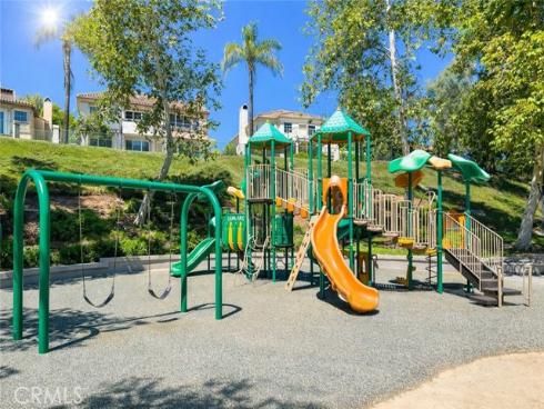 98  Pasto Rico  , Rancho Santa Margarita, CA