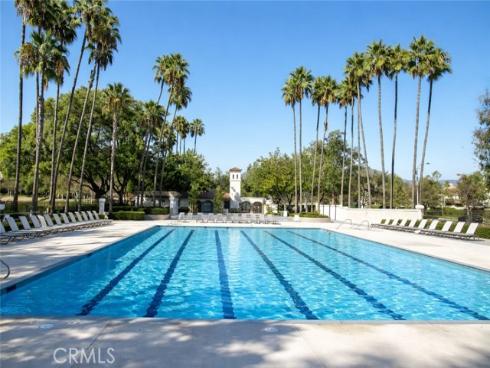 98  Pasto Rico  , Rancho Santa Margarita, CA