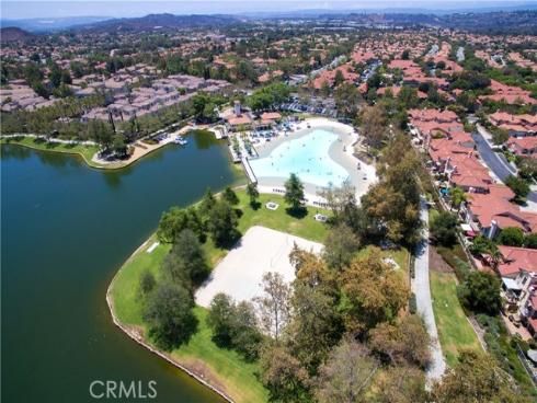 98  Pasto Rico  , Rancho Santa Margarita, CA