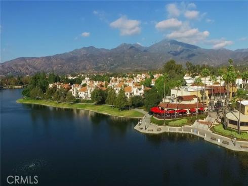 98  Pasto Rico  , Rancho Santa Margarita, CA