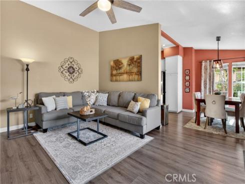 98  Pasto Rico  , Rancho Santa Margarita, CA