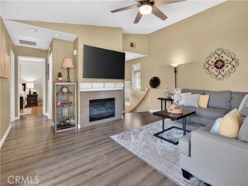 98  Pasto Rico  , Rancho Santa Margarita, CA