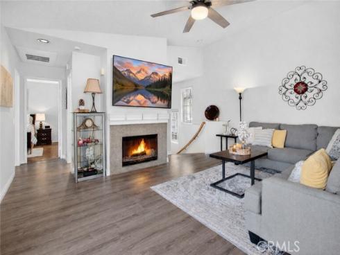 98  Pasto Rico  , Rancho Santa Margarita, CA