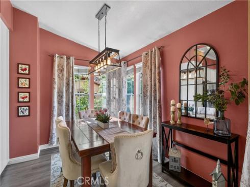 98  Pasto Rico  , Rancho Santa Margarita, CA