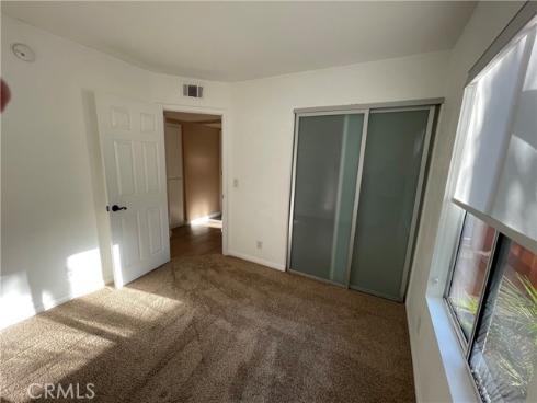 29  Calle Verano  , Rancho Santa Margarita, CA