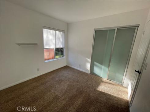 29  Calle Verano  , Rancho Santa Margarita, CA