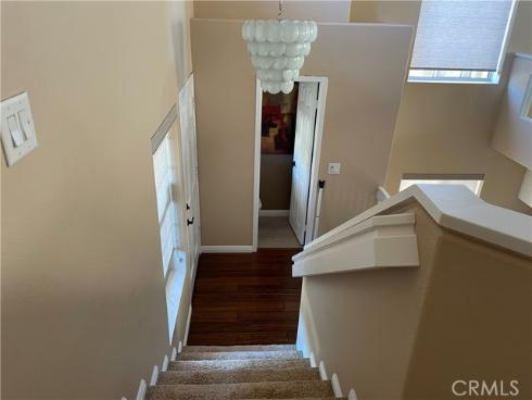 29  Calle Verano  , Rancho Santa Margarita, CA