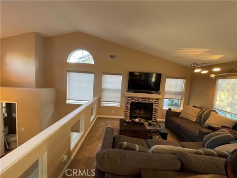 29  Calle Verano  , Rancho Santa Margarita, CA