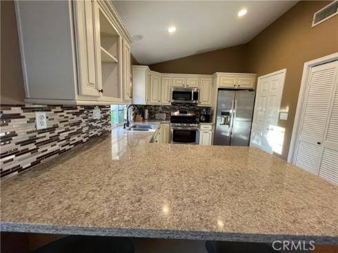 29  Calle Verano  , Rancho Santa Margarita, CA