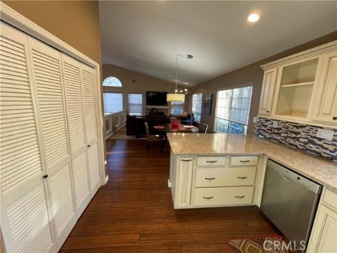 29  Calle Verano  , Rancho Santa Margarita, CA