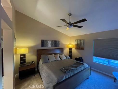 29  Calle Verano  , Rancho Santa Margarita, CA