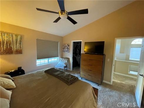 29  Calle Verano  , Rancho Santa Margarita, CA