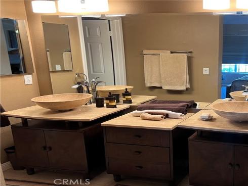 29  Calle Verano  , Rancho Santa Margarita, CA