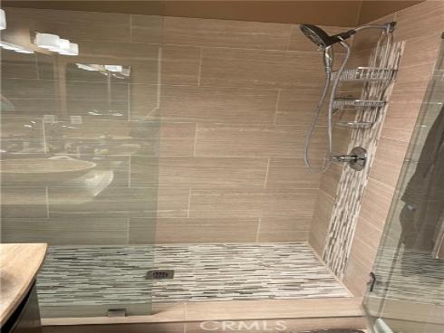 29  Calle Verano  , Rancho Santa Margarita, CA