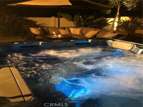 29  Calle Verano  , Rancho Santa Margarita, CA