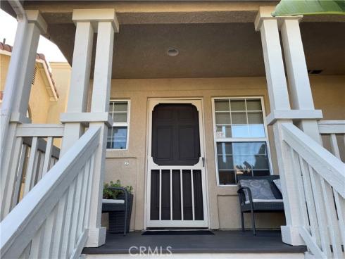 29  Calle Verano  , Rancho Santa Margarita, CA