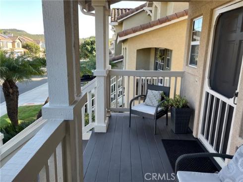 29  Calle Verano  , Rancho Santa Margarita, CA