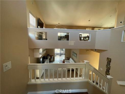 29  Calle Verano  , Rancho Santa Margarita, CA