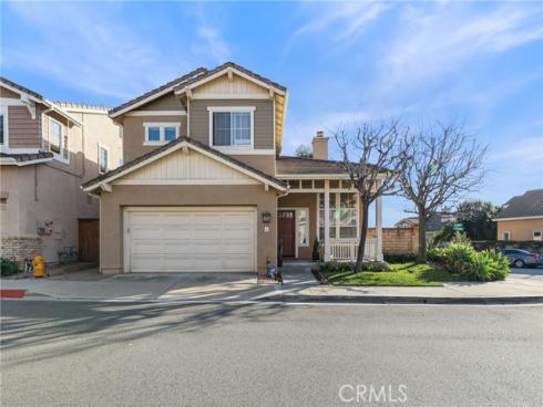 10  Acorn   Ridge, Rancho Santa Margarita, CA