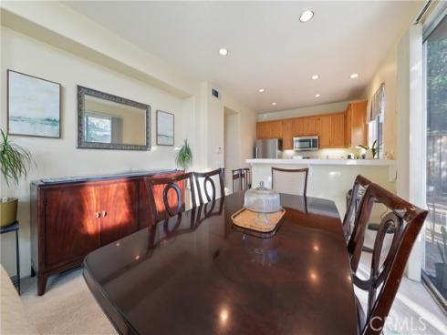10  Acorn   Ridge, Rancho Santa Margarita, CA