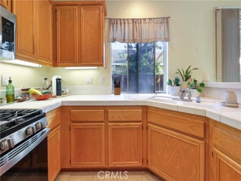 10  Acorn   Ridge, Rancho Santa Margarita, CA