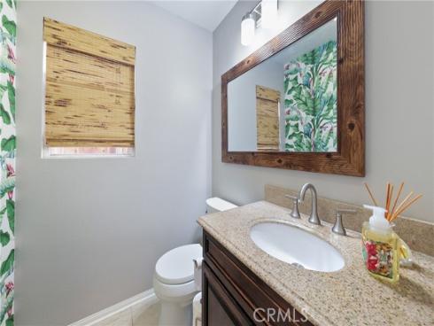 10  Acorn   Ridge, Rancho Santa Margarita, CA