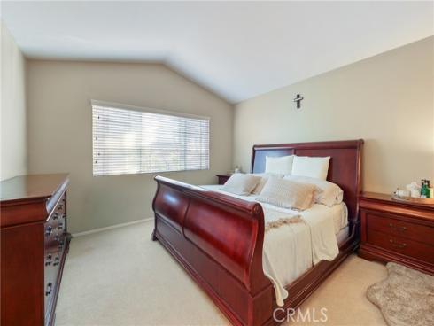 10  Acorn   Ridge, Rancho Santa Margarita, CA