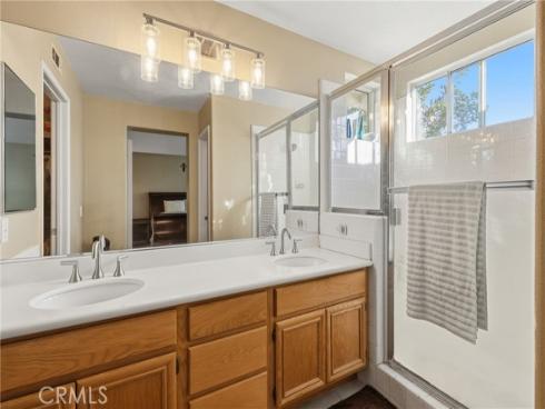 10  Acorn   Ridge, Rancho Santa Margarita, CA