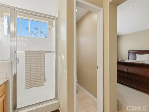 10  Acorn   Ridge, Rancho Santa Margarita, CA