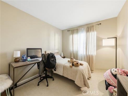 10  Acorn   Ridge, Rancho Santa Margarita, CA