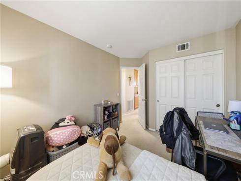 10  Acorn   Ridge, Rancho Santa Margarita, CA