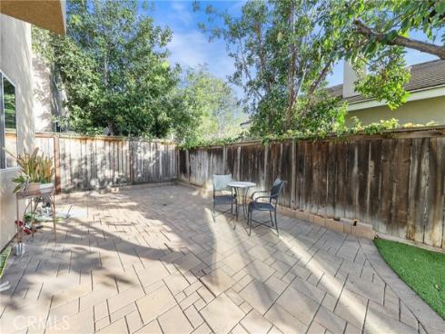 10  Acorn   Ridge, Rancho Santa Margarita, CA