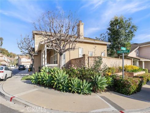 10  Acorn   Ridge, Rancho Santa Margarita, CA