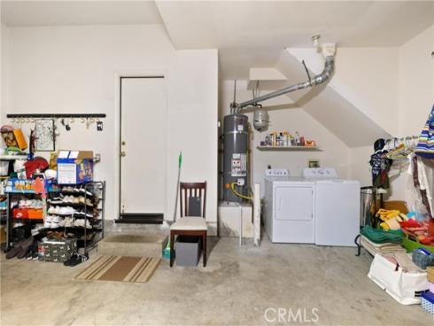 10  Acorn   Ridge, Rancho Santa Margarita, CA