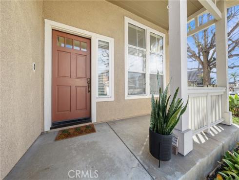 10  Acorn   Ridge, Rancho Santa Margarita, CA