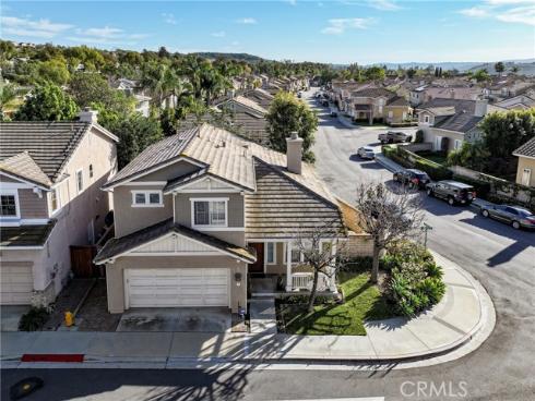 10  Acorn   Ridge, Rancho Santa Margarita, CA