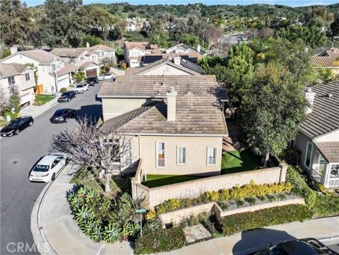 10  Acorn   Ridge, Rancho Santa Margarita, CA