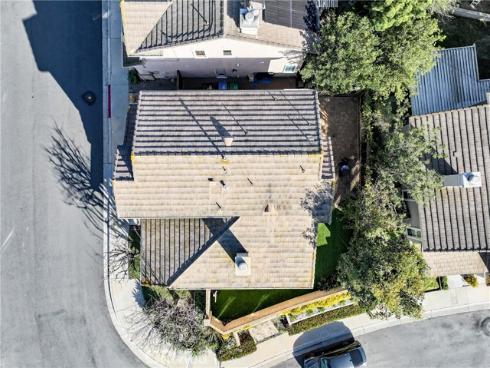 10  Acorn   Ridge, Rancho Santa Margarita, CA