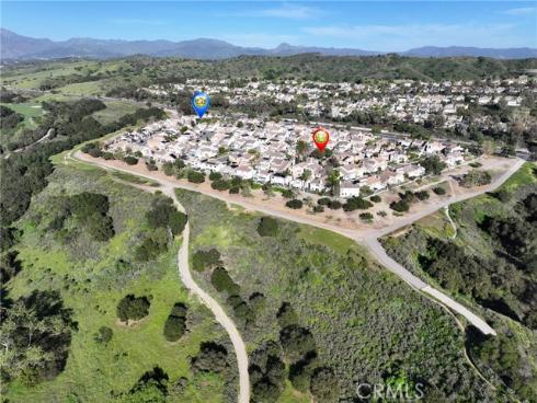 10  Acorn   Ridge, Rancho Santa Margarita, CA