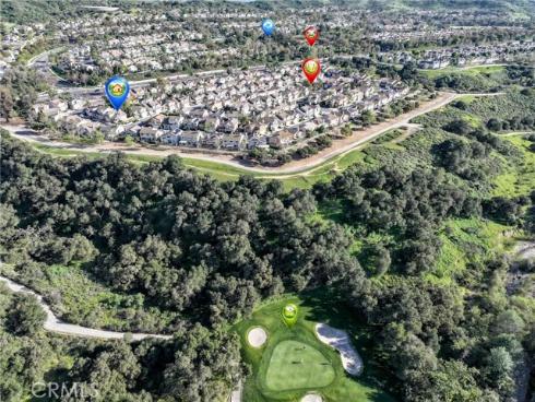 10  Acorn   Ridge, Rancho Santa Margarita, CA
