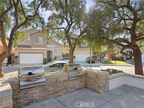 10  Acorn   Ridge, Rancho Santa Margarita, CA