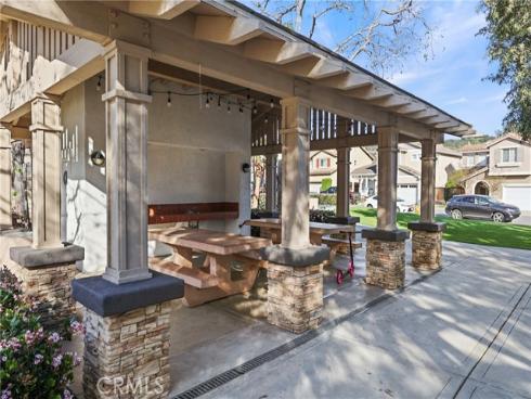 10  Acorn   Ridge, Rancho Santa Margarita, CA