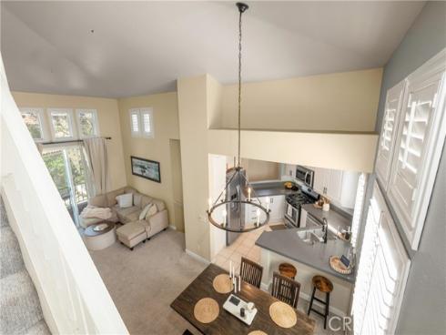 44  Via Cordoba  , Rancho Santa Margarita, CA